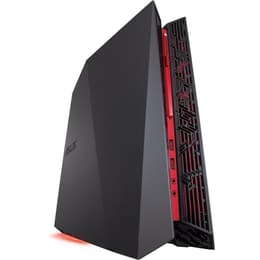 Asus ROG G20BM A10-7800 3,5 GHz - HDD 1 To RAM 8 Go