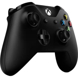 Manette Xbox One X/S Microsoft Xbox One Wireless Controller