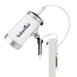 Babyphone Babymoov A014409