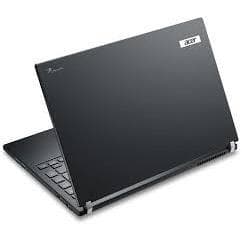 Acer TravelMate P645 14" Core i5 1.6 GHz - SSD 128 Go - 4 Go AZERTY - Français