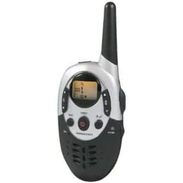 Accessoires audio Metronic 477600