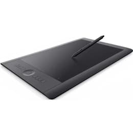 Tablette graphique Wacom Intuos Pro Large PTH-851