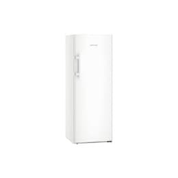 Réfrigérateur 1 porte Liebherr K3710-20