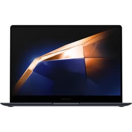 Samsung Galaxy Book4 Pro 14" Core Ultra 5 3.6 GHz - SSD 512 Go - 16 Go QWERTY - Anglais