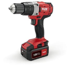 Perceuse/Visseuse Flex PD 2G 18.0 - W