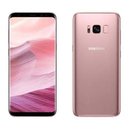 Quel est le meilleur smartphone Samsung pas cher ?