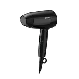 Sèche-cheveux Philips EssentialCare BHC010/10