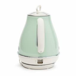Ariete Green 2869 Vert 1,7000L - Bouilloire électrique