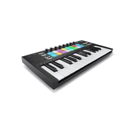 Instruments de musique Novation Launchkey Mini Mk3