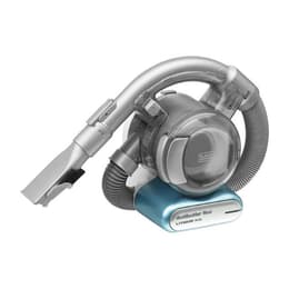 Aspirateur à main Black & Decker PD1420LP