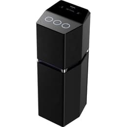 Enceinte  Bluetooth Panasonic SC-UA7 - Noir