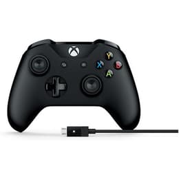 Manette Xbox One X/S Microsoft Xbox Wireless Controller
