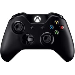 Manette Xbox One X/S Microsoft Xbox Wireless Controller