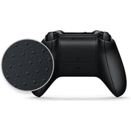 Manette Xbox One X/S Microsoft Xbox Wireless Controller