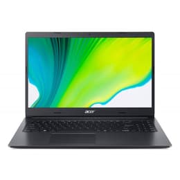Acer Aspire 3 A315-23-R7C5 15" Athlon Silver 2.3 GHz - SSD 256 Go - 8 Go AZERTY - Français