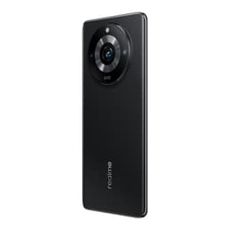 Realme 11 Pro 128 Go - Noir - Débloqué