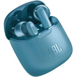 Ecouteurs Intra-auriculaire Bluetooth - Jbl Tune 220TWS