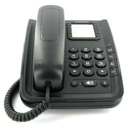 Téléphone fixe Alcatel Temporis 250 Pro