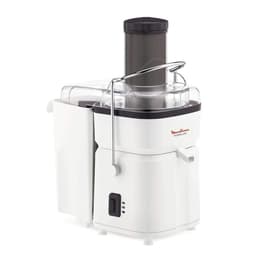 Centrifugeuse Moulinex JU450139 FRUTELIA PRO