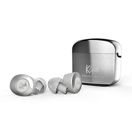 Ecouteurs Intra-auriculaire Bluetooth Réducteur de bruit - Klipsch T5 II True