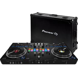 Platine CD Pioneer DDJ-REV-7