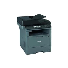 Brother MFC-L5750DW A4 Laser monochrome