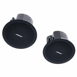Enceintes sono Bose Freespace FS2C