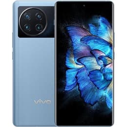 X Note 512 Go - Bleu - Débloqué