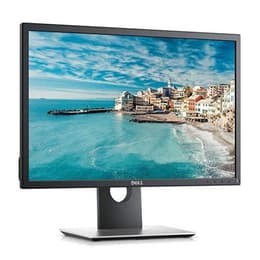 Écran 22" LCD Dell P2217C