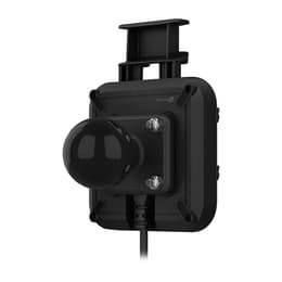 GPS Simpletek Locking Magnet-assisted Mount