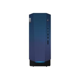 Lenovo IdeaCentre Gaming 5 14IOB6 Core i5 2.9 GHz - SSD 512 Go - 8 Go - NVIDIA GeForce GTX 1650