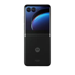 Motorola Razr 40 Ultra 256 Go - Noir - Débloqué