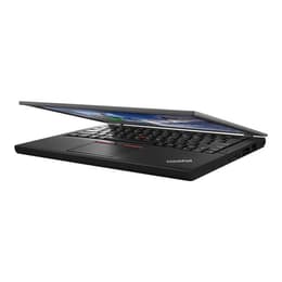 Lenovo ThinkPad T460S 14" Core i5 2.3 GHz - SSD 128 Go - 4 Go AZERTY - Français