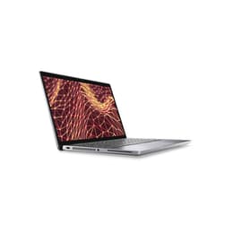 Dell Latitude 7330 13" Core i7 1.8 GHz - SSD 512 Go - 16 Go AZERTY - Français