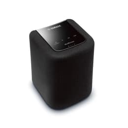 Enceinte Bluetooth Yamaha MusicCast WX-010 - Noir