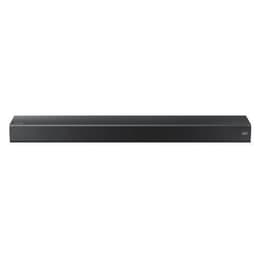 Barre de son Samsung HW-MS550 - Noir