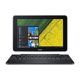 Acer Aspire D16H1 9" Atom 1.4 GHz - HDD 32 Go - 2 Go AZERTY - Français