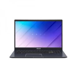 Asus E510MA-BR684T 15" Pentium Silver 1.1 GHz - SSD 256 Go - 8 Go AZERTY - Français