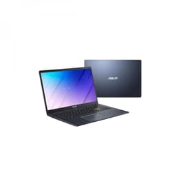 Asus E510MA-BR684T 15" Pentium Silver 1.1 GHz - SSD 256 Go - 8 Go AZERTY - Français