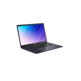 Asus E510MA-BR684T 15" Pentium Silver 1.1 GHz - SSD 256 Go - 8 Go AZERTY - Français