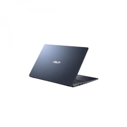 Asus E510MA-BR684T 15" Pentium Silver 1.1 GHz - SSD 256 Go - 8 Go AZERTY - Français