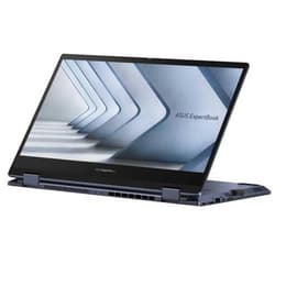 Asus ZenBook Flip 13 OLED UX363EA-HP525W 13" Core i7 1.2 GHz - SSD 512 Go - 16 Go QWERTY - Espagnol