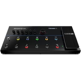 Accessoires audio Line 6 Firehawk FX