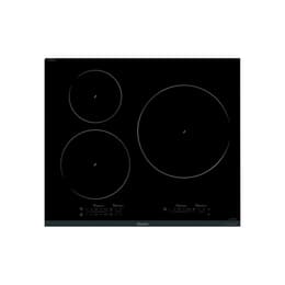 Plaque de cuisson Sauter STI1544B