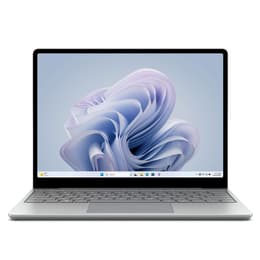Microsoft Surface Go 3 12" Core i5 1 GHz - SSD 256 Go - 8 Go Sans clavier