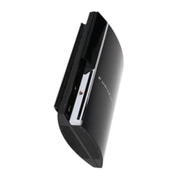 PlayStation 3 FAT - Noir