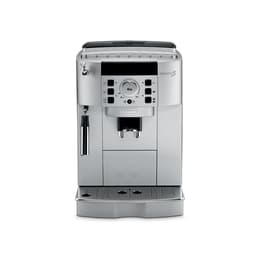 Cafetière avec broyeur Sans capsules De'Longhi Magnifica S ECAM22.140.SB 1,8000L - Gris
