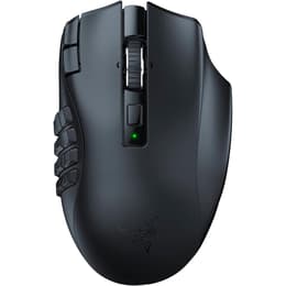 Souris Razer Naga V2 HyperSpeed Sans fil