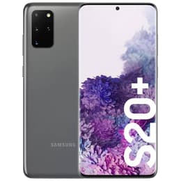 Galaxy S20+ Dual Sim
