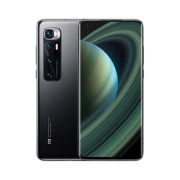 Xiaomi Mi 10 Ultra 128 Go - Noir - Débloqué
